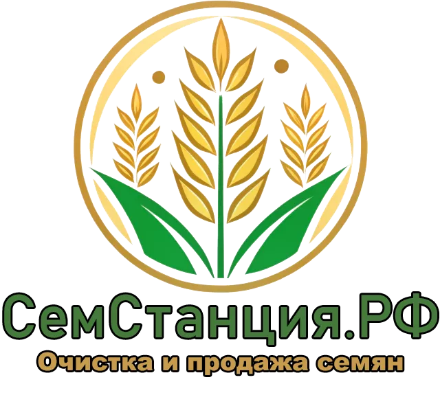 СемСтанция СемСтанция